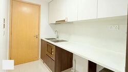 La Fiesta (D19), Condominium #604420511